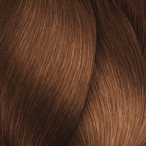 Inoa 7.35 - Hair Colour | L'Oréal Partner Shop