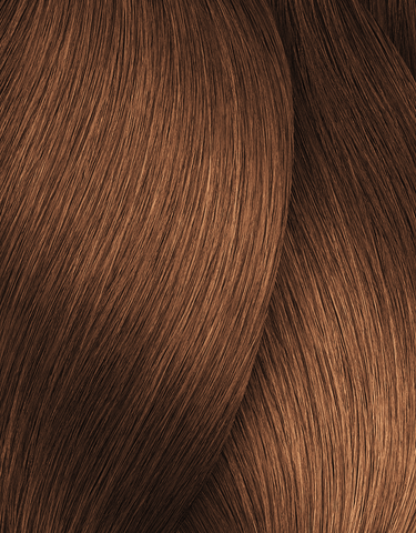 Inoa 7.35 - iNOA | L'Oréal Partner Shop