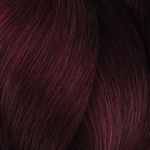NEW Majirel 4.62 - Majirel | L'Oréal Partner Shop