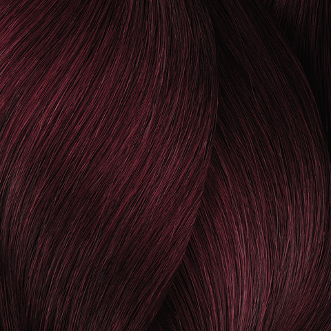 NEW Majirel 4.62 - Majirel | L'Oréal Partner Shop