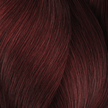 Majirel 5.60 - Majirel | L'Oréal Partner Shop