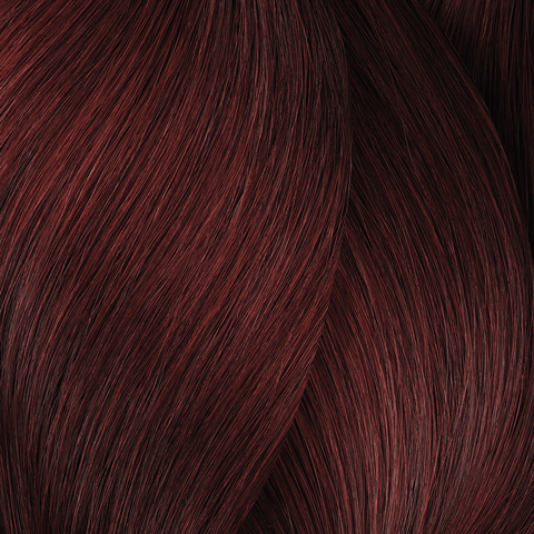 Majirel 5.60 - Majirel | L'Oréal Partner Shop