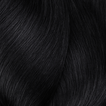 NEW Majirel 2.1 - Majirel NEW Majirel 2.1 - Majirel | L'Oréal Partner Shop