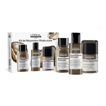 Absolut Repair Molecular Mini Trio Kit - Absolut Repair Molecular | L'Oréal Partner Shop