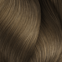 Dia Color 8.13 - Dia | L'Oréal Partner Shop