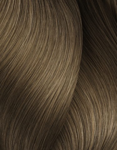 Dia Color 8.13 - L'Oréal Professionnel | L'Oréal Partner Shop
