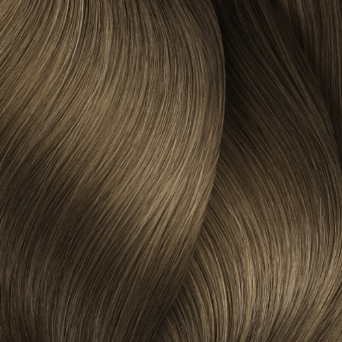Dia Color 8.13 - VENDREDI FOU! | L'Or&eacute;al Partner Shop