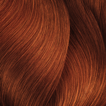 NEW Majirel 6.46 - Majirel | L'Oréal Partner Shop