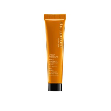 Urban Moisture Hydro-Nourishing Conditioner - Travel Sizes | L'Oréal Partner Shop