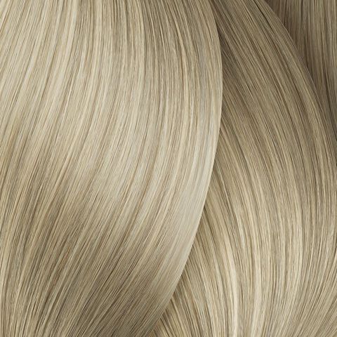 Majirel High Lift 0.11 Ash + - Hair Color | L'Oréal Partner Shop