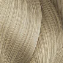 MAJIREL HIGH LIFT 0.11 ASH + - Majirel MAJIREL HIGH LIFT 0.11 ASH + - Majirel | L'Oréal Partner Shop