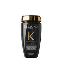 Chronologiste Bain R&eacute;g&eacute;n&eacute;rant - Chronologiste | L'Or&eacute;al Partner Shop