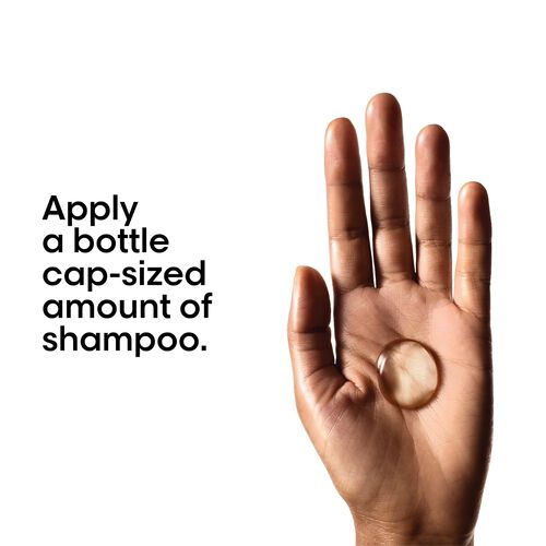 Scalp Advanced Anti-Discomfort Shampoo Refill Kit - Refill | L'Oréal Partner Shop