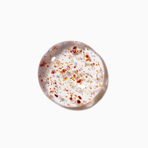 MICRO-EXFOLIANT PURIFIANT DU CUIR CHEVELU - Symbiose | L'Or&eacute;al Partner Shop