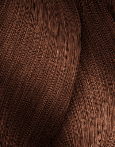 Dia Color 6.35 - L'Oréal Professionnel | L'Oréal Partner Shop