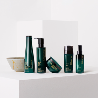 Ultimate Reset Extreme Repair Overnight Serum - travel size | L'Oréal Partner Shop