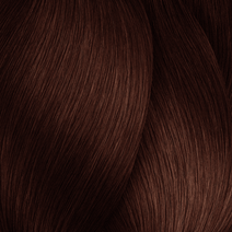 Inoa 5.5 - Hair Colour | L'Oréal Partner Shop