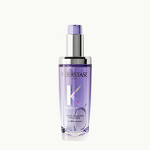 Blond Absolu L'Huile Cicagloss Refillable Hair Oil - Blond Absolu | L'Or&eacute;al Partner Shop