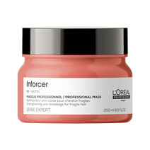 Inforcer Mask - Serie Expert | L'Oréal Partner Shop