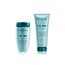 KÉRASTASE SPRING BUNDLE - RÉSISTANCE - NEW! Spring Kit | L'Oréal Partner Shop