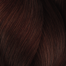 Majirel 4.56 - Majirel | L'Oréal Partner Shop