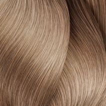 iNOA 10.12 - iNOA | L'Oréal Partner Shop