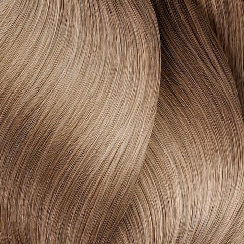 iNOA 10.12 - QuickOrder | L'Oréal Partner Shop
