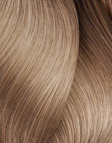 iNOA 10.12 - iNOA | L'Oréal Partner Shop