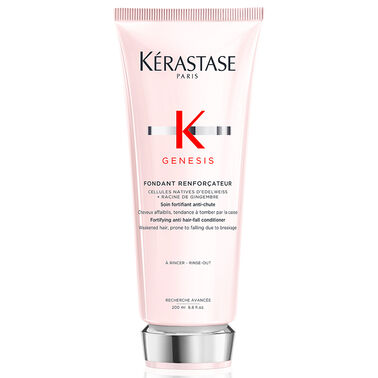 Fondant Renforcateur Conditioner - Genesis | L'Oréal Partner Shop