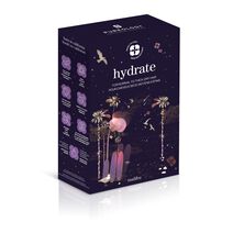 HYDRATE HOLIDAY KIT - Hydrate | L'Oréal Partner Shop