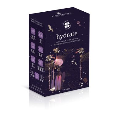 COFFRET DE FÊTES DE HYDRATE - Hydrate | L'Oréal Partner Shop