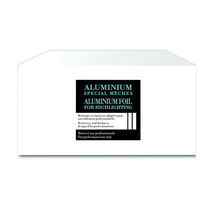 Aluminium Foil 18 - Tools | L'Oréal Partner Shop