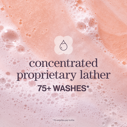 Strength Cure Conditioner - Strength Cure | L'Oréal Partner Shop