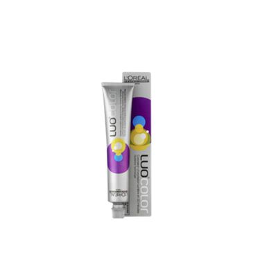 LUO COLOR PASTELS - Permanente | L'Oréal Partner Shop