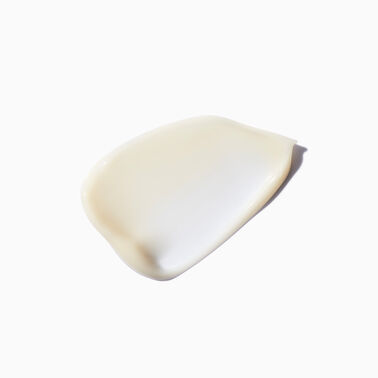 Fondant Densité Conditioner - Densifique | L'Oréal Partner Shop