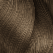 Inoa 8.12 - Hair Colour | L'Oréal Partner Shop