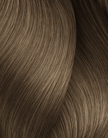 Inoa 8.12 - iNOA | L'Oréal Partner Shop