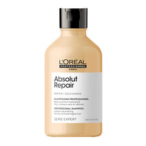 Absolut Repair Shampoo - Serie Expert | L'Oréal Partner Shop