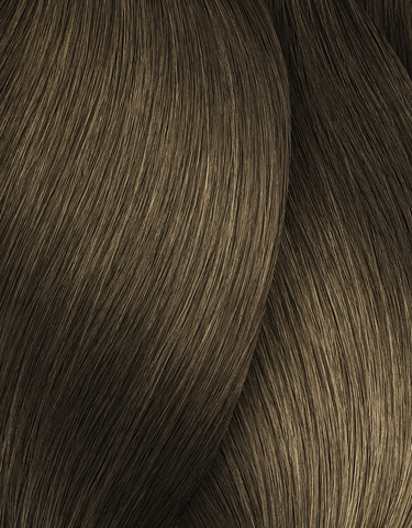 Dia Color 7 - Dia | L'Oréal Partner Shop