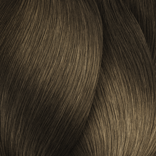 DIA COLOR 7 - VENDREDI FOU! | L'Or&eacute;al Partner Shop