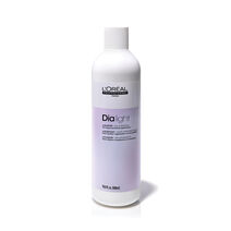Dia Light Liquifier Clear Gloss - L'Oréal Professionnel | L'Oréal Partner Shop
