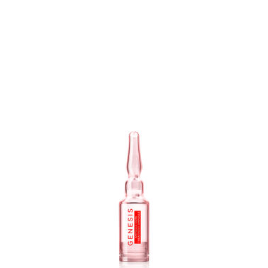 Anti-Breakage Fortifying Treatment Ampoules - Genesis | L'Oréal Partner Shop