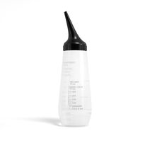 Dia Applicator Bottle - Tools | L'Oréal Partner Shop