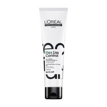 FLEX LISS CONTROL - Tecni.Art | L'Oréal Partner Shop