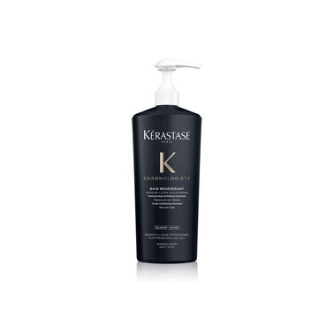 Bain Régénérant Shampoo - Chronologiste | L'Oréal Partner Shop