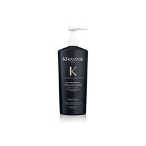 Bain Régénérant Shampoo - Hair Care Bain Régénérant Shampoo - Hair Care | L'Oréal Partner Shop