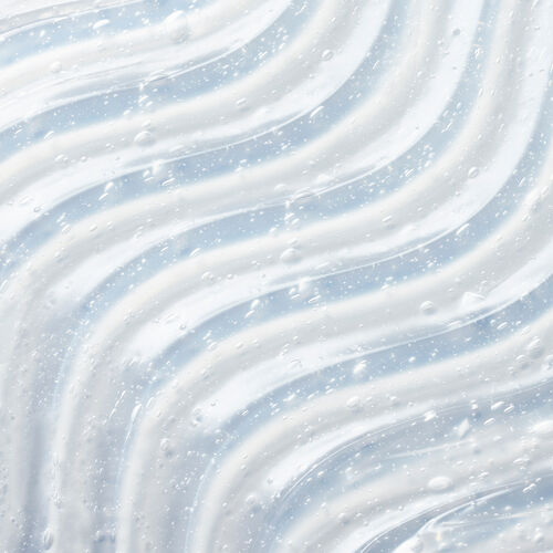 Smooth Perfection Smoothing Serum - Pureology | L'Oréal Partner Shop