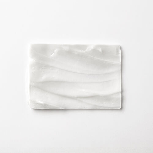 Izumi Tonic Strengthening Hair Mask - shu uemura | L'Oréal Partner Shop