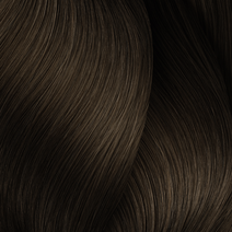 NEW Majirel 6.23 - Majirel | L'Oréal Partner Shop