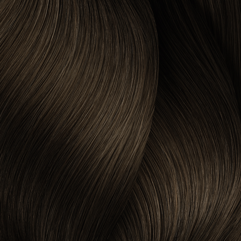 NEW Majirel 6.23 - Majirel | L'Oréal Partner Shop